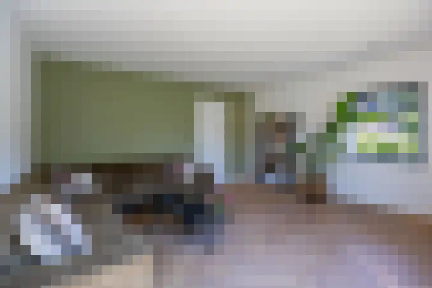 Heidepad 2 Bergen L thumbnail 10