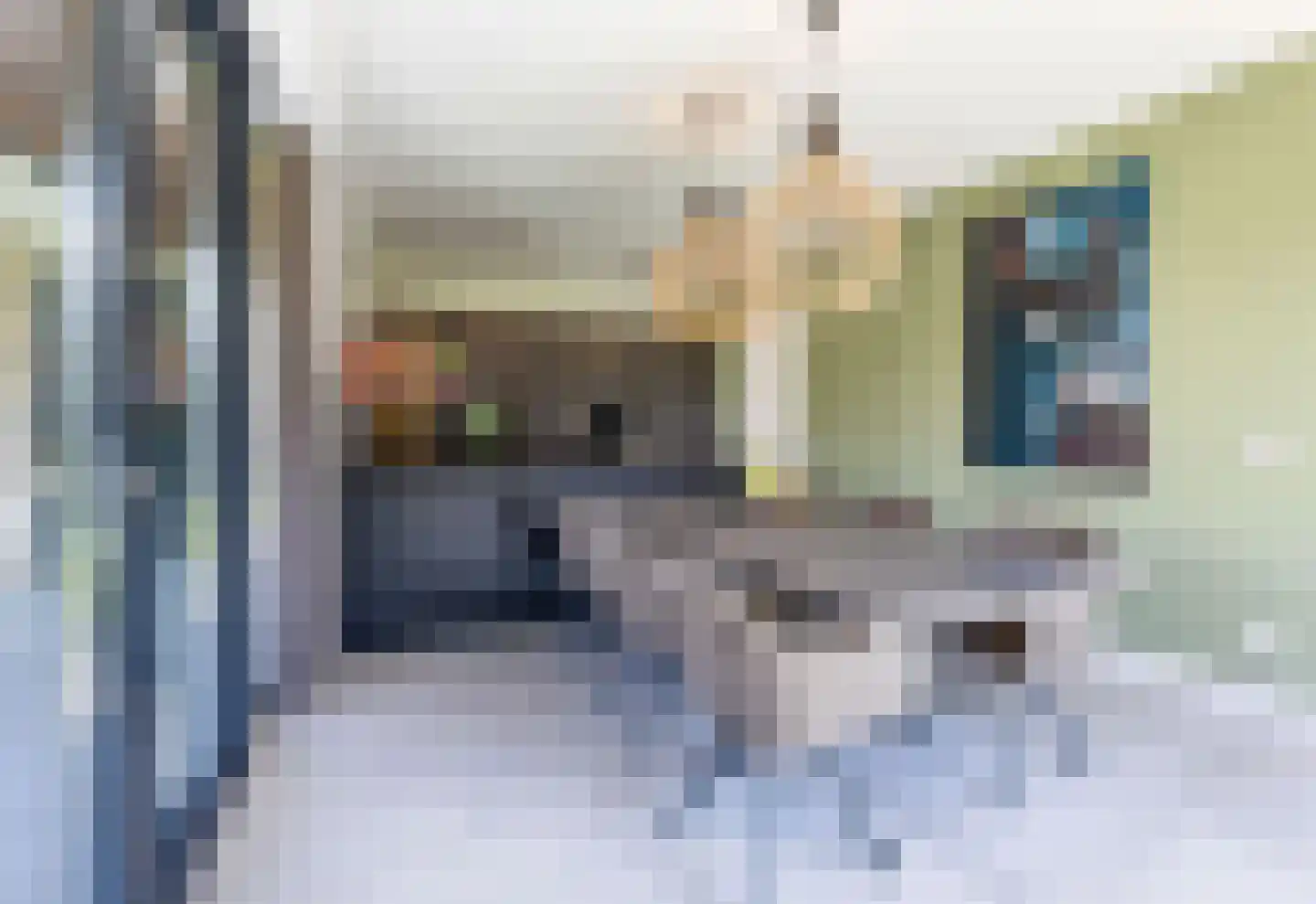Heidepad 2 Bergen L thumbnail 13