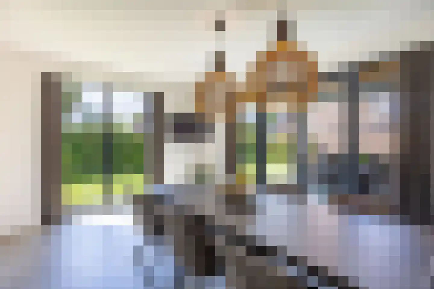 Heidepad 2 Bergen L thumbnail 14