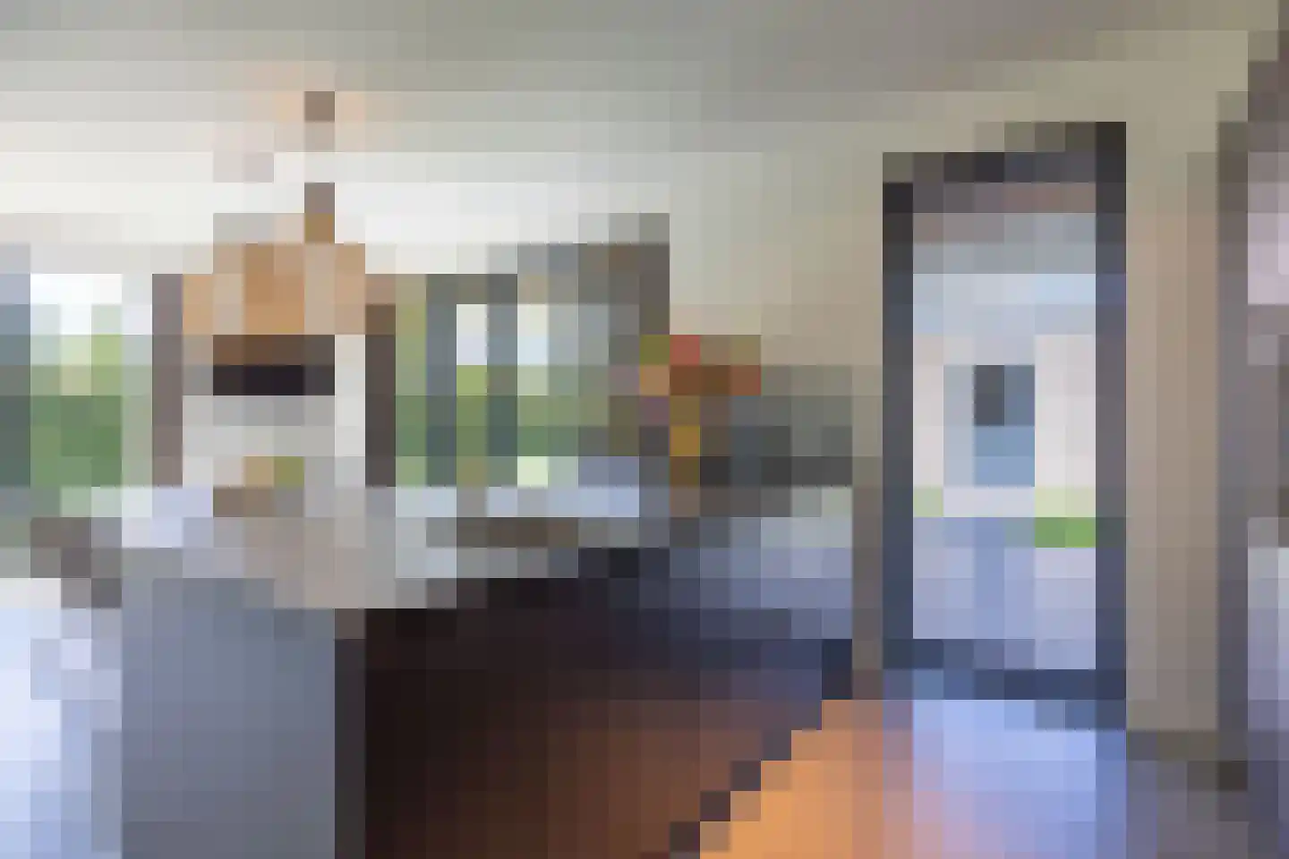 Heidepad 2 Bergen L thumbnail 17