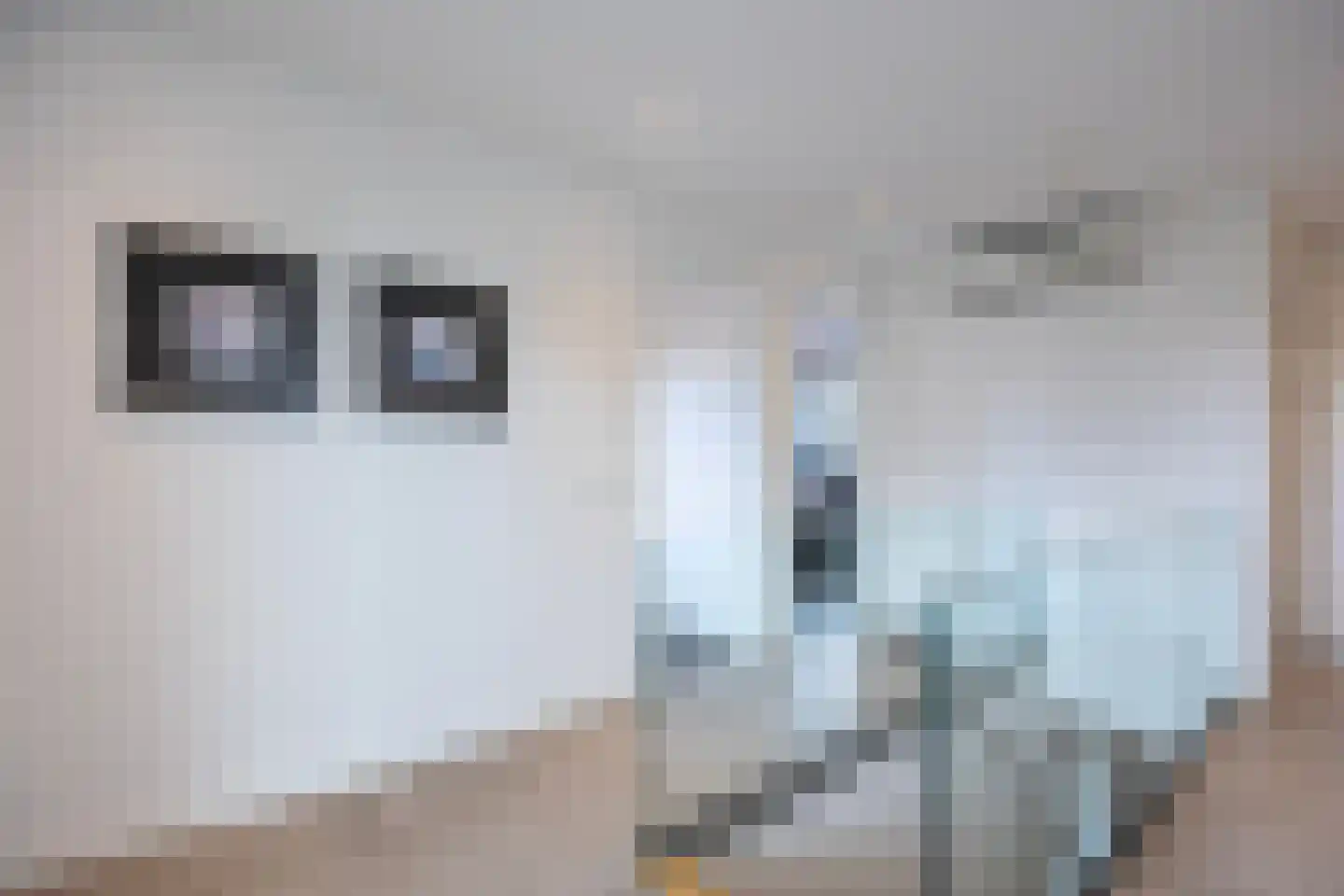 Heidepad 2 Bergen L thumbnail 18