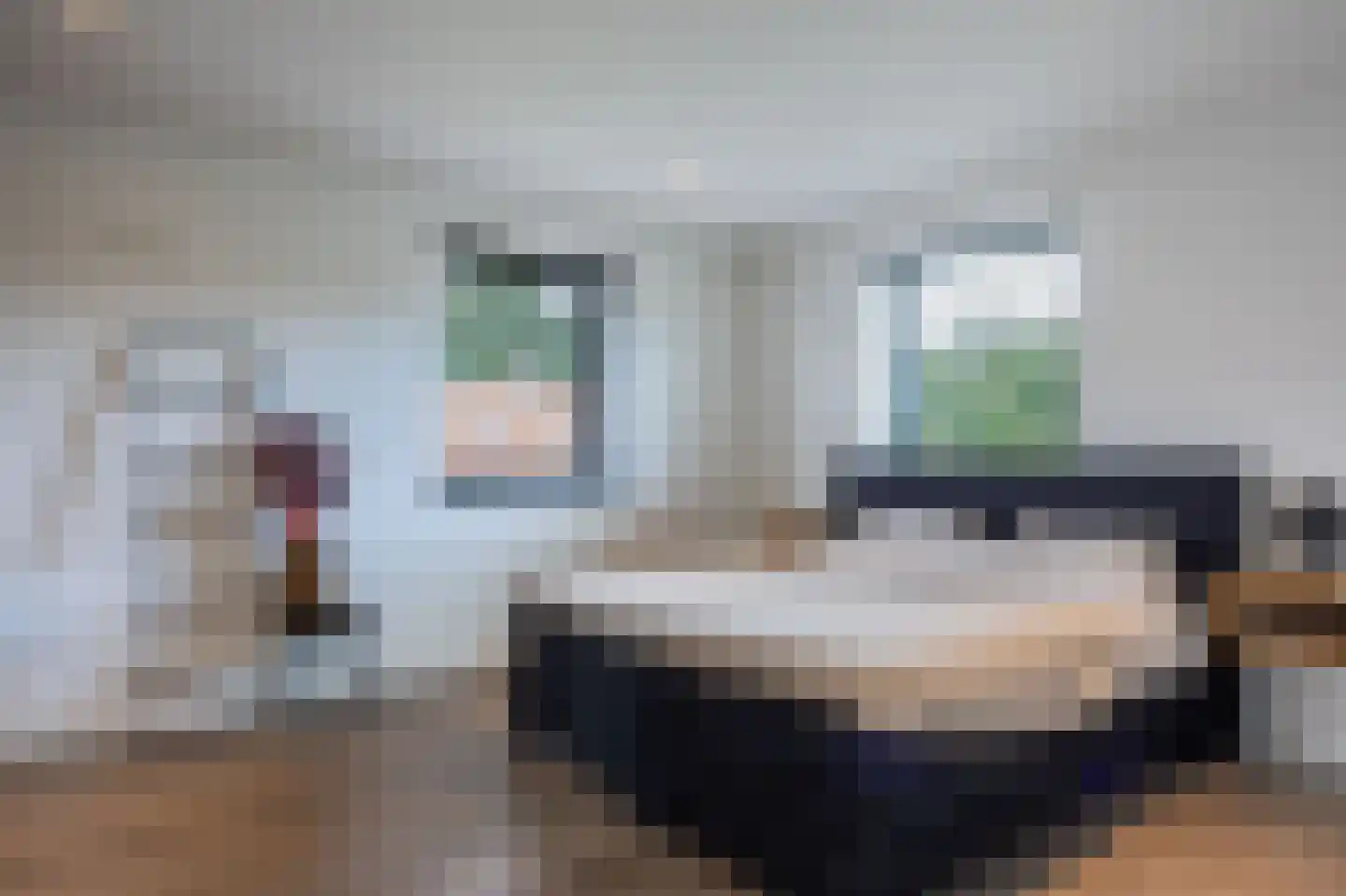 Heidepad 2 Bergen L thumbnail 19