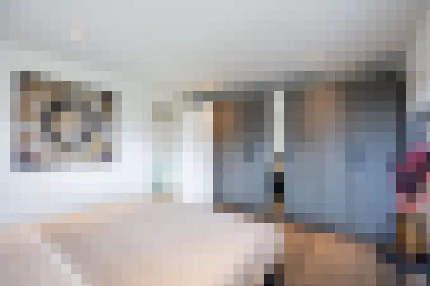 Heidepad 2 Bergen L thumbnail 20