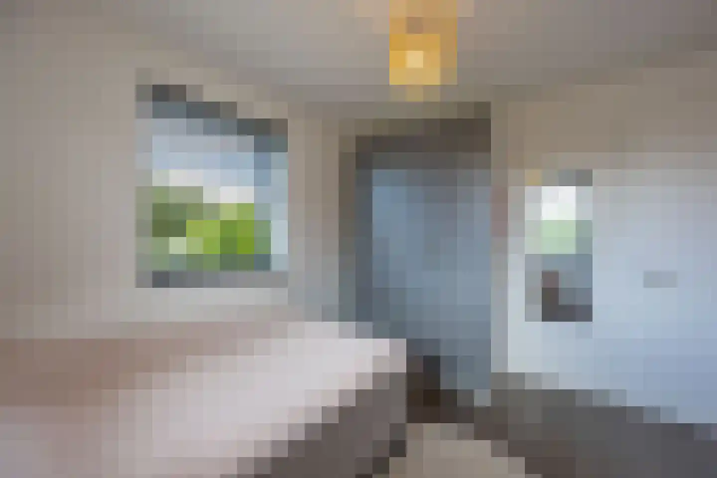 Heidepad 2 Bergen L thumbnail 22