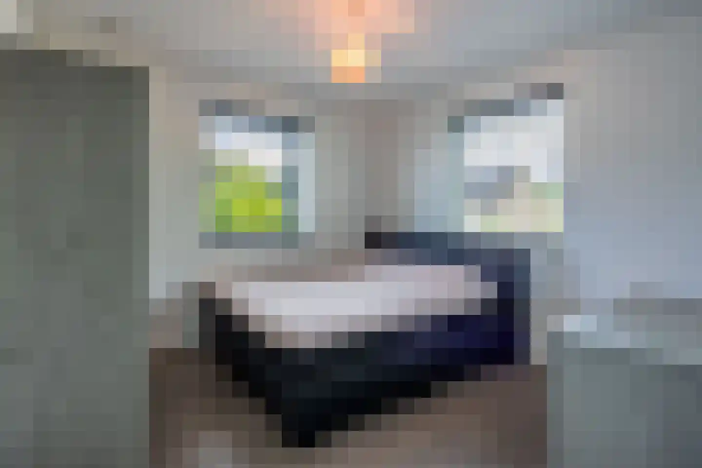 Heidepad 2 Bergen L thumbnail 23