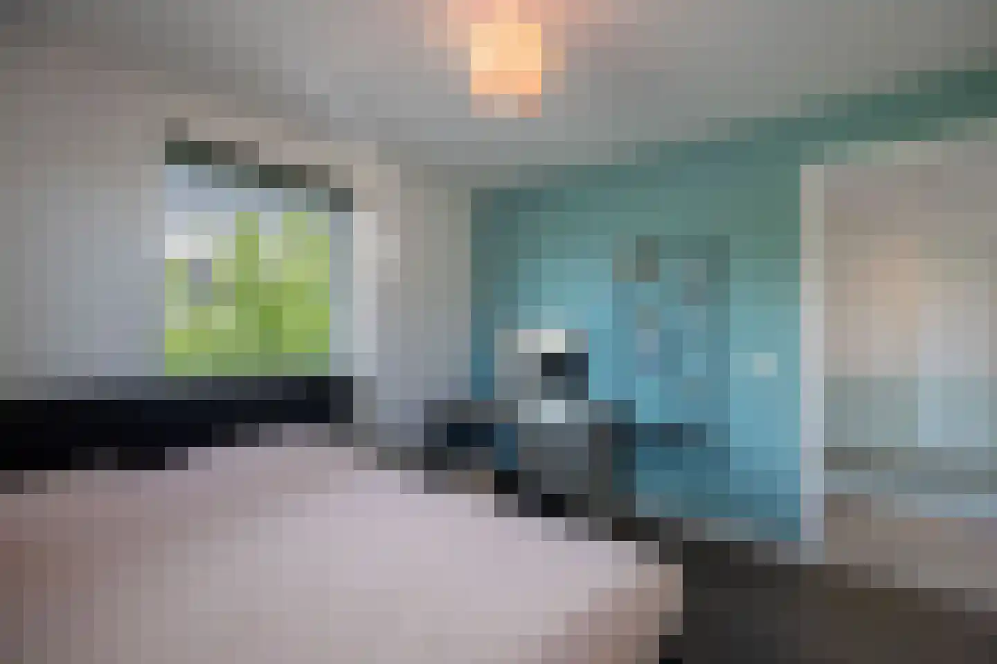 Heidepad 2 Bergen L thumbnail 24