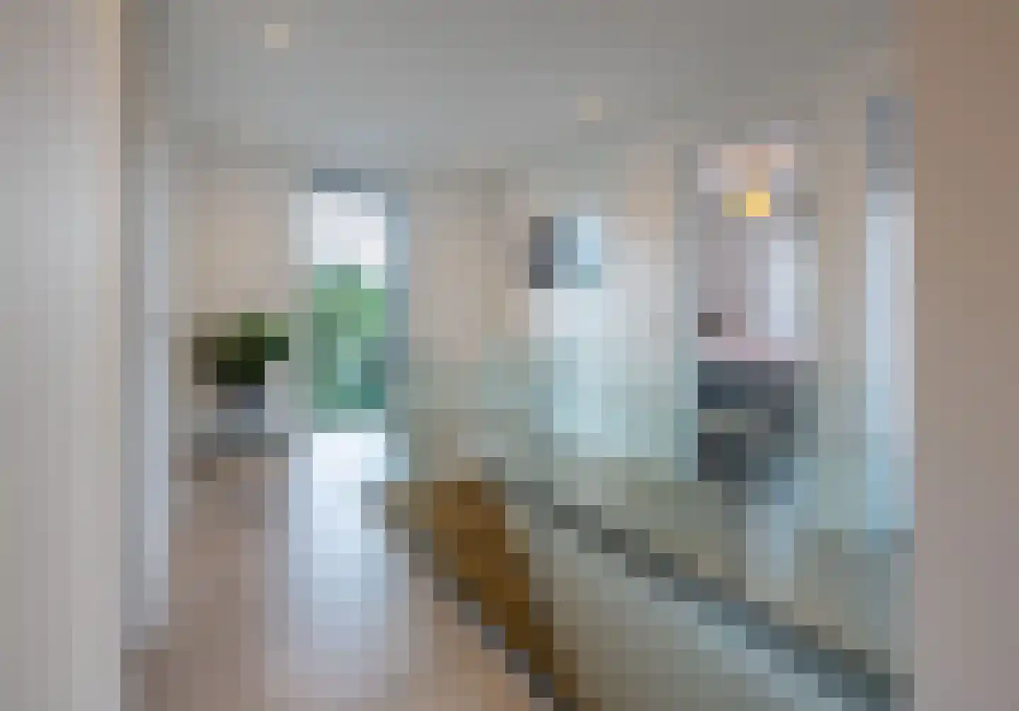 Heidepad 2 Bergen L thumbnail 27