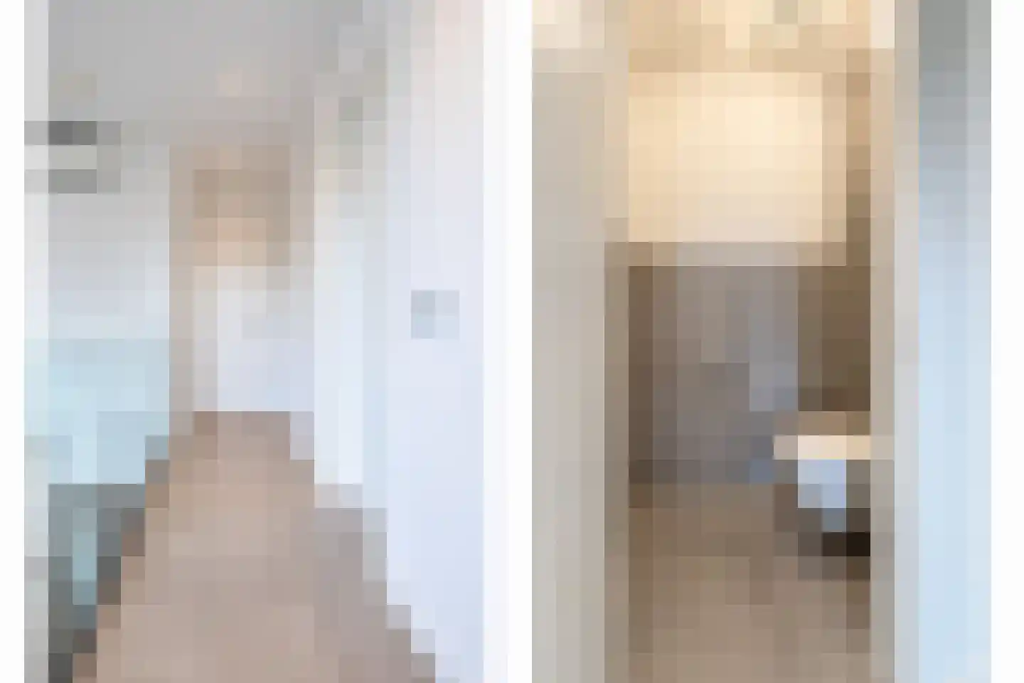 Heidepad 2 Bergen L thumbnail 28