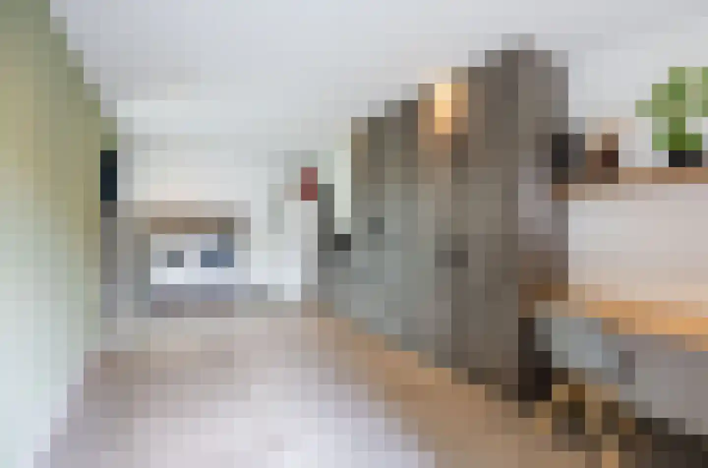 Heidepad 2 Bergen L thumbnail 29