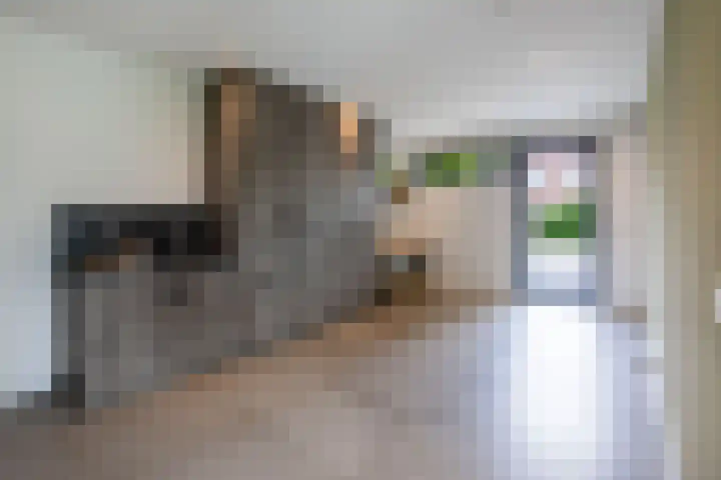 Heidepad 2 Bergen L thumbnail 30