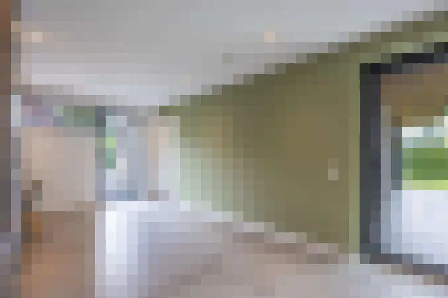 Heidepad 2 Bergen L thumbnail 31