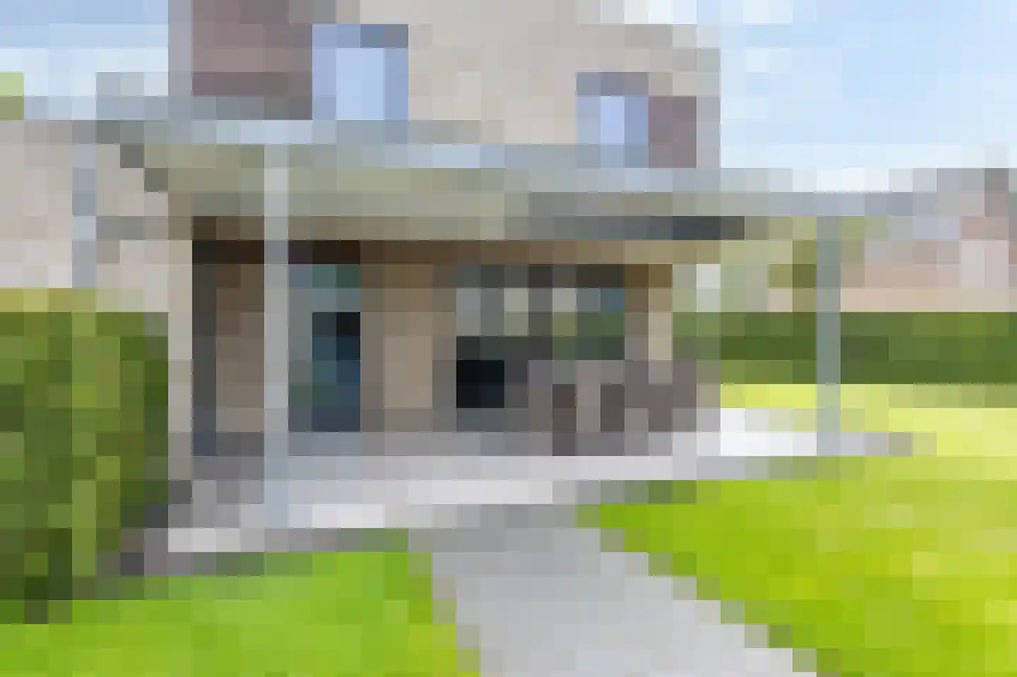 Heidepad 2 Bergen L thumbnail 34