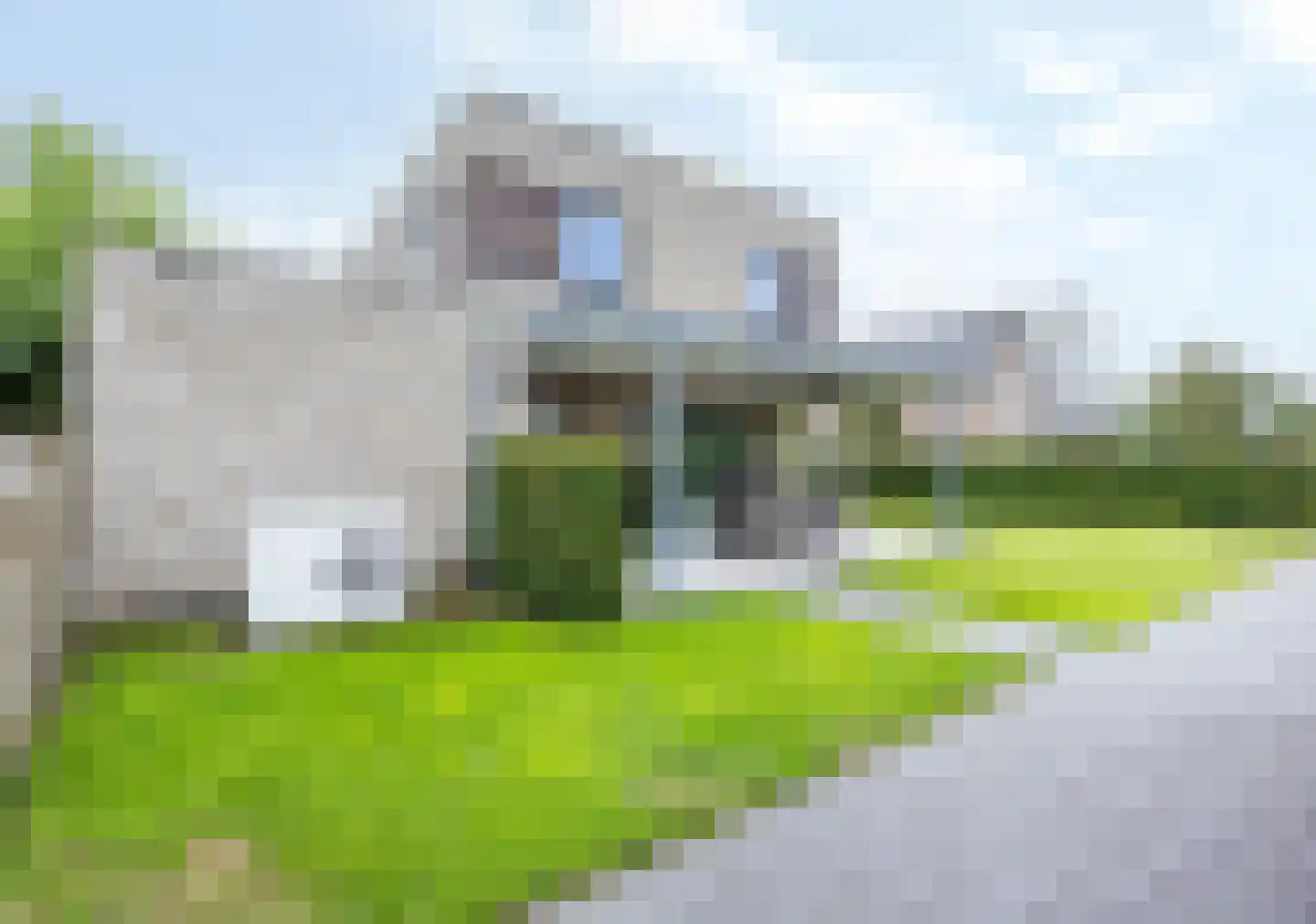 Heidepad 2 Bergen L thumbnail 35