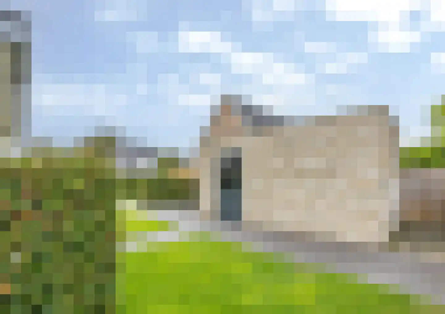 Heidepad 2 Bergen L thumbnail 36