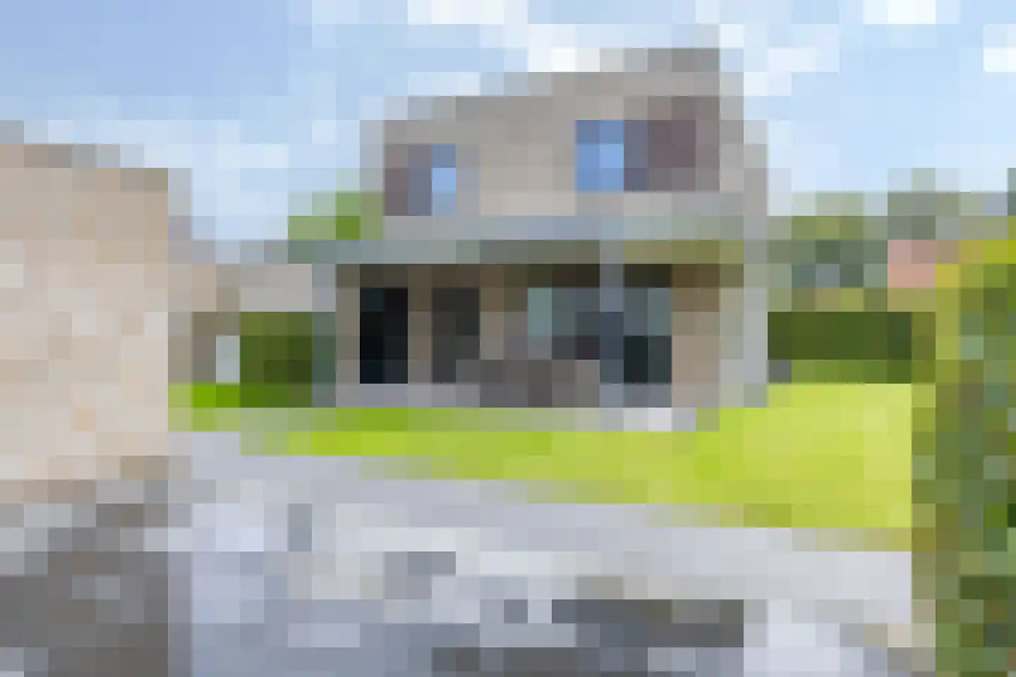Heidepad 2 Bergen L thumbnail 37