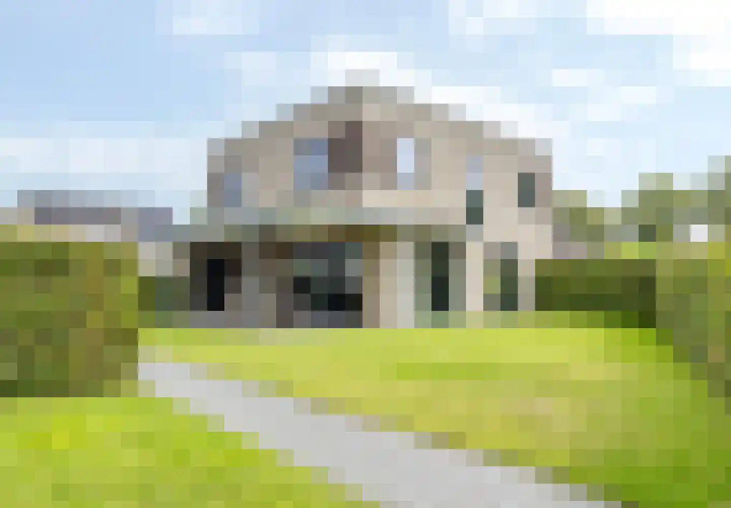 Heidepad 2 Bergen L thumbnail 38