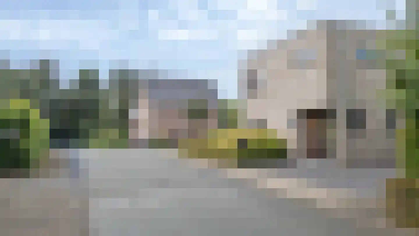Heidepad 2 Bergen L thumbnail 42