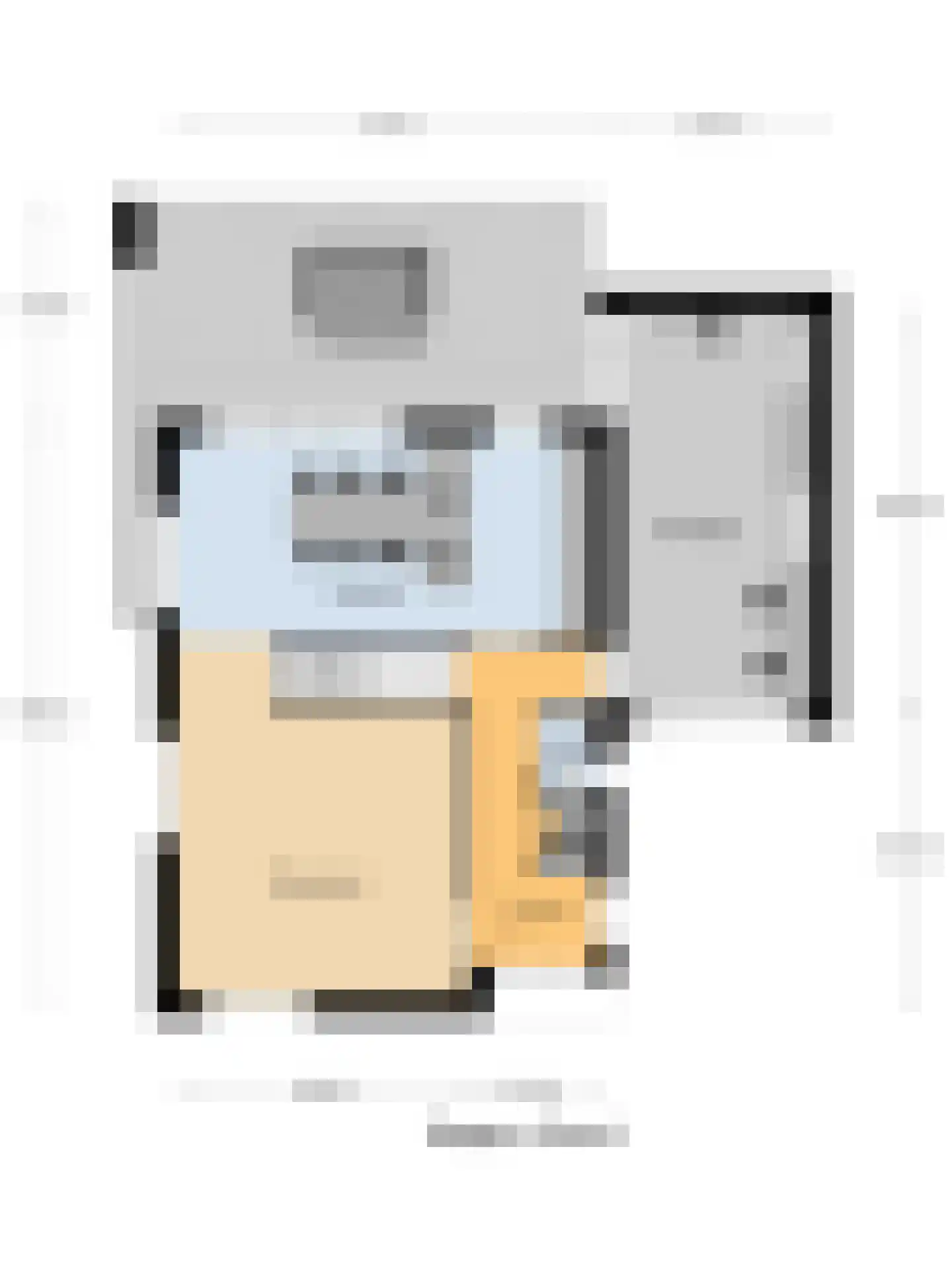 Heidepad 2 Bergen L thumbnail 44