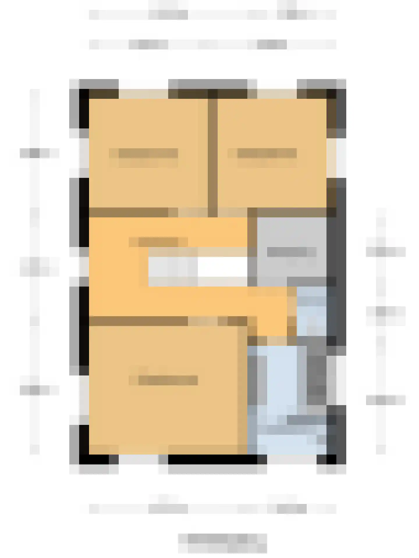 Heidepad 2 Bergen L thumbnail 45