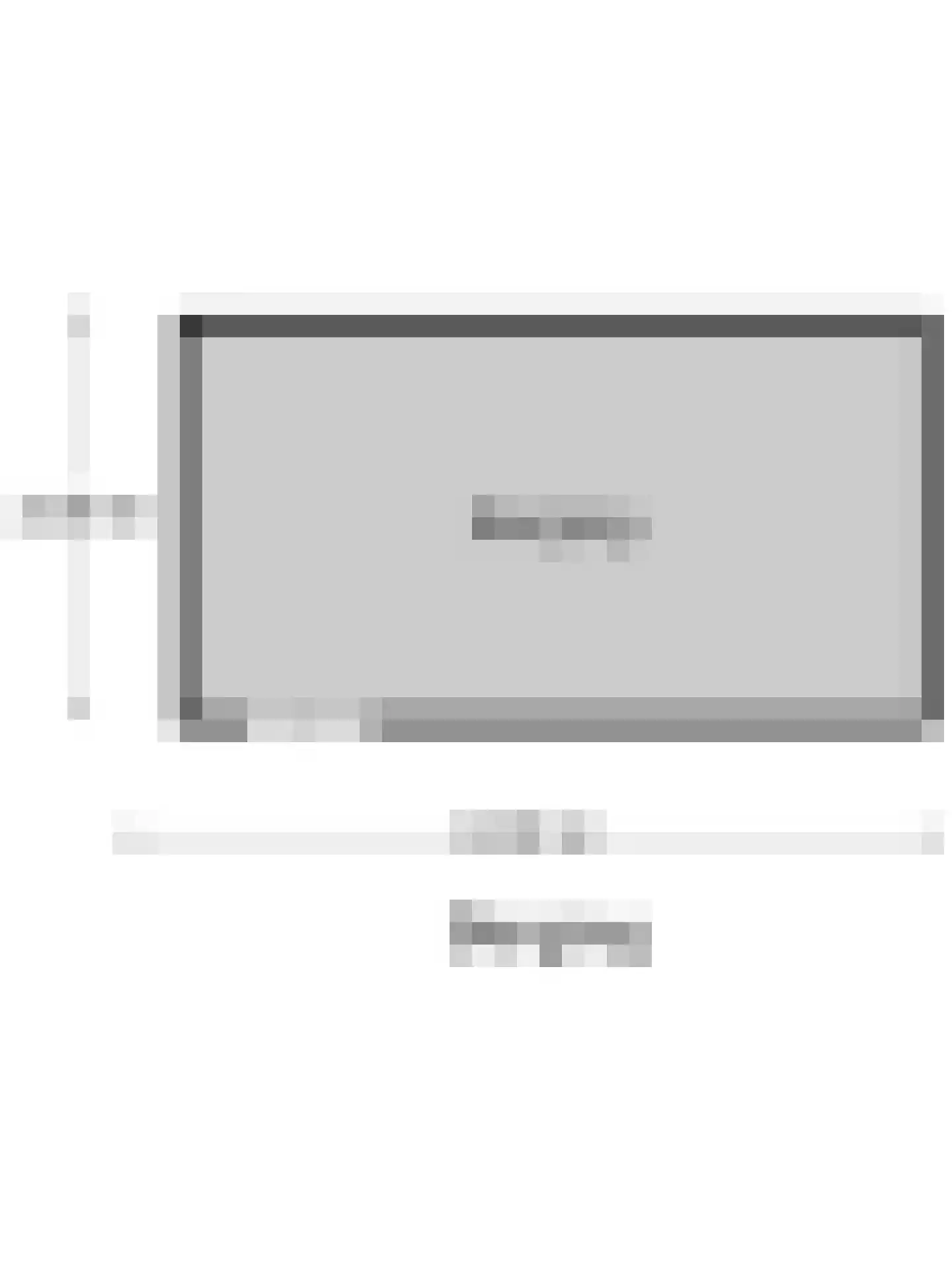 Heidepad 2 Bergen L thumbnail 46