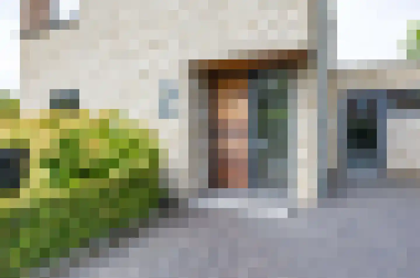 Heidepad 2 Bergen L thumbnail 5