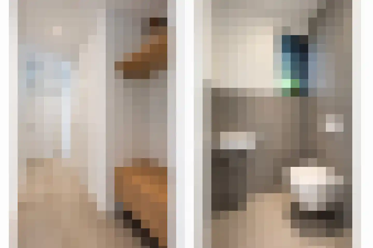 Heidepad 2 Bergen L thumbnail 6