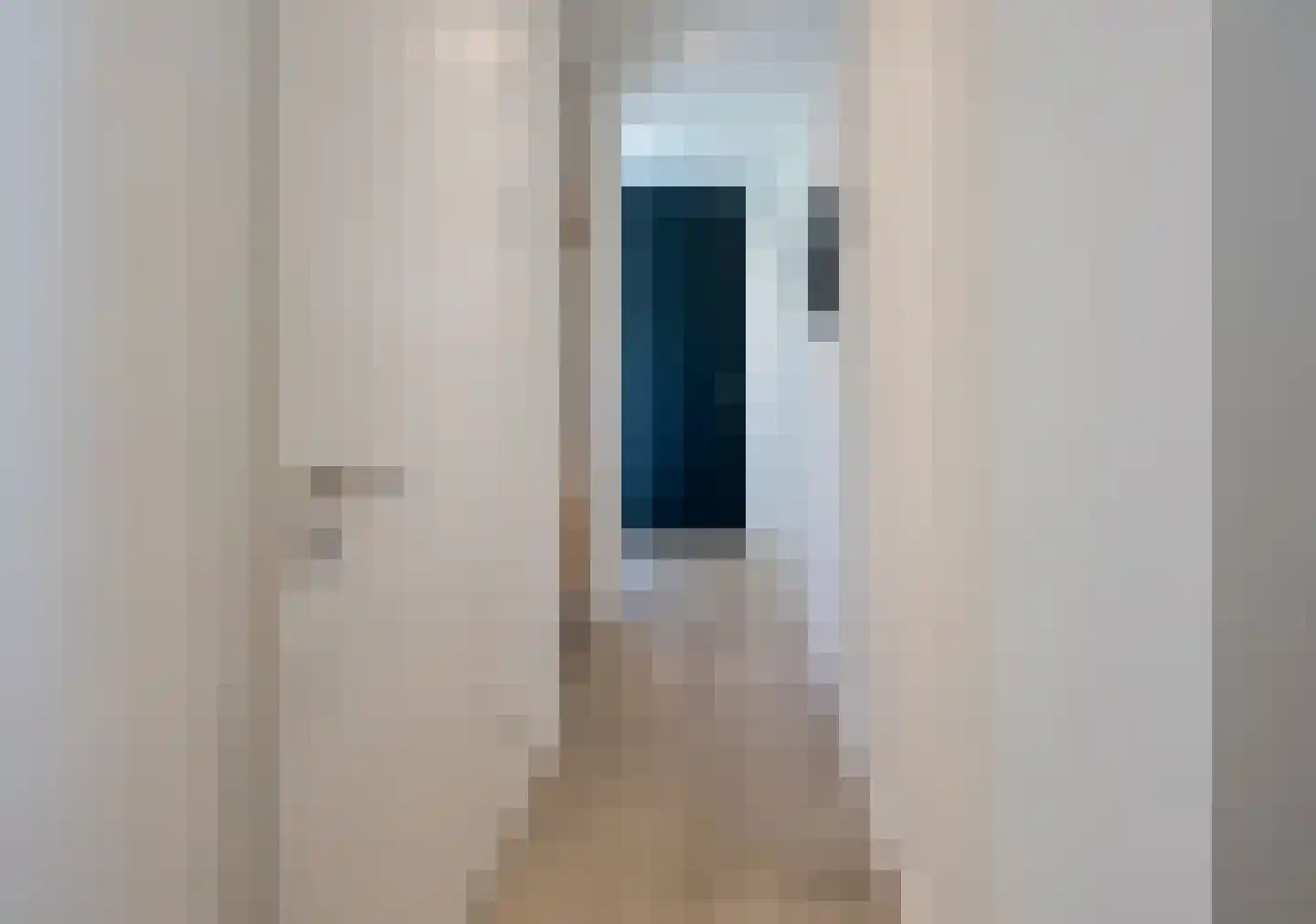 Heidepad 2 Bergen L thumbnail 7
