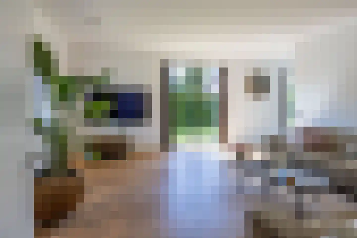 Heidepad 2 Bergen L thumbnail 8
