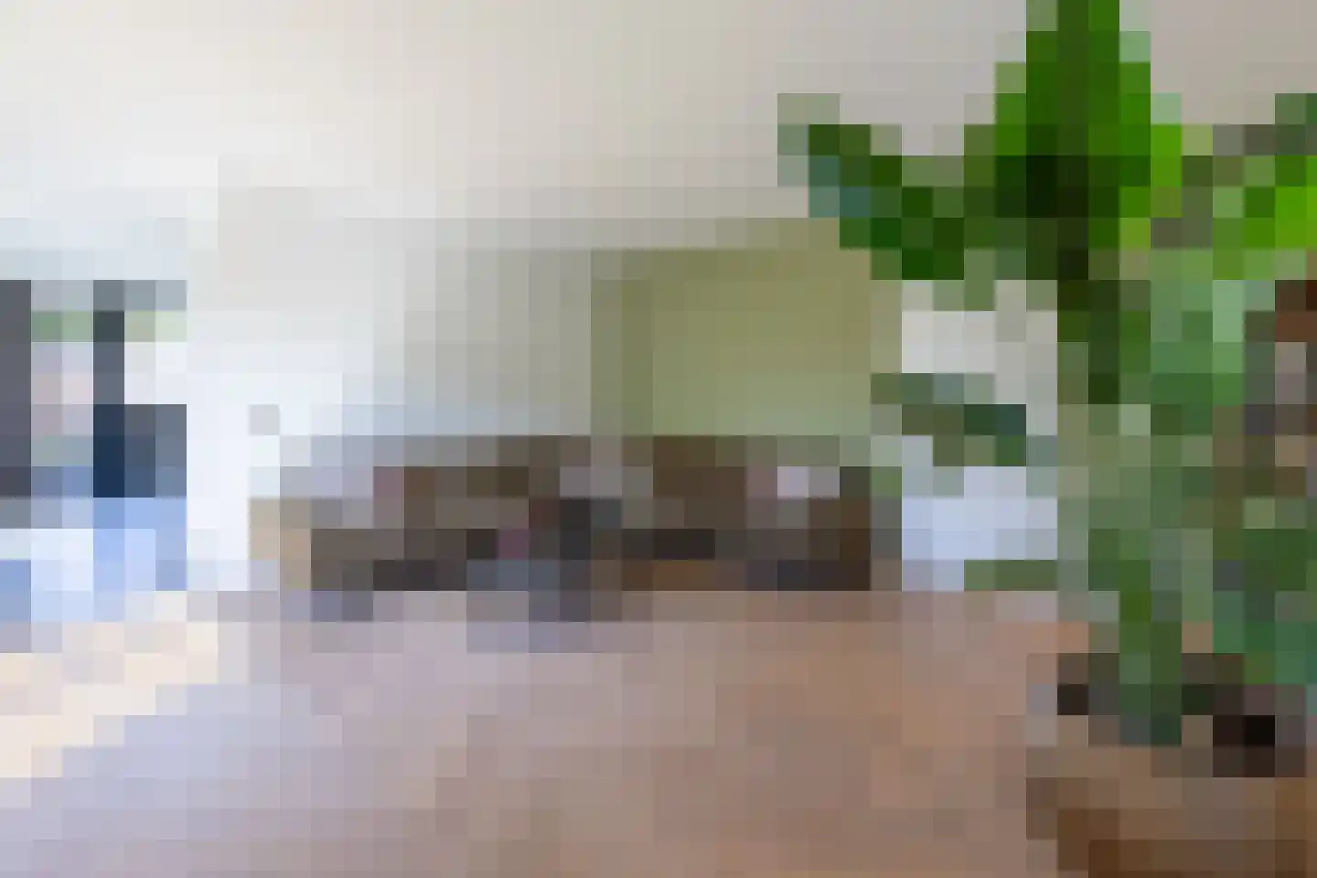Heidepad 2 Bergen L thumbnail 9