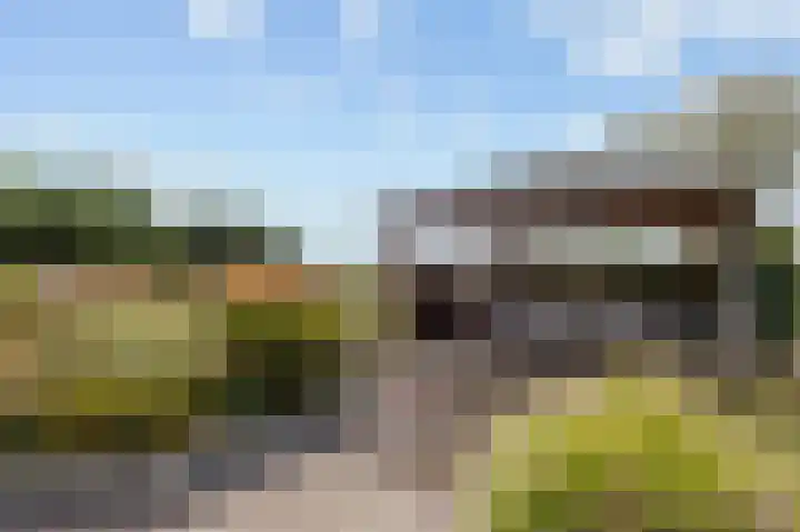 Heidepark 27 Maasbracht thumbnail 4