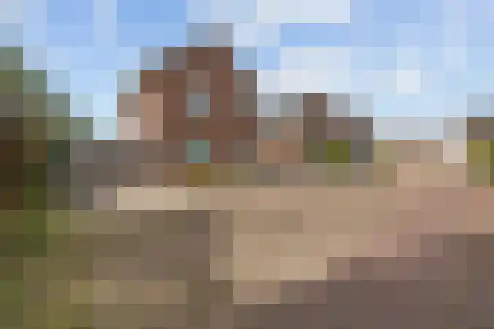 Heidepark 27 Maasbracht thumbnail 5