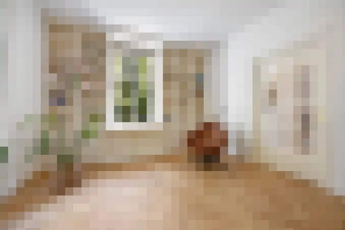 Heideparkseweg 554 Nijmegen thumbnail 17