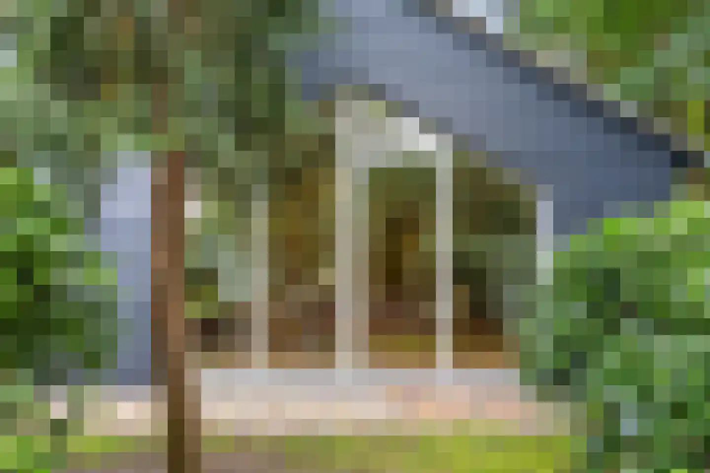 Heideparkseweg 554 Nijmegen thumbnail 36