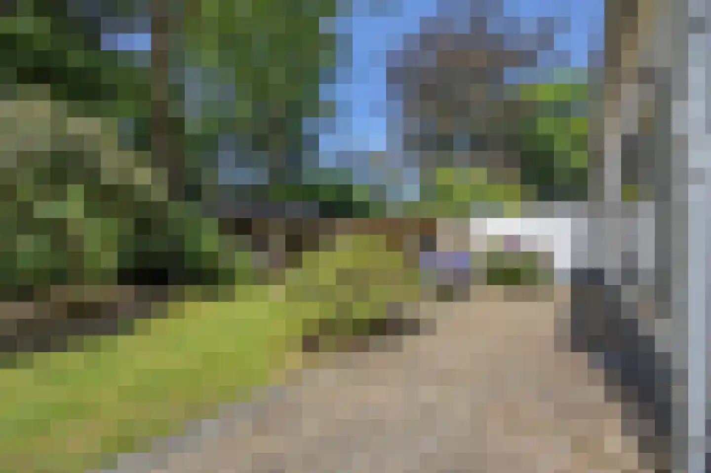 Heideparkseweg 554 Nijmegen thumbnail 47