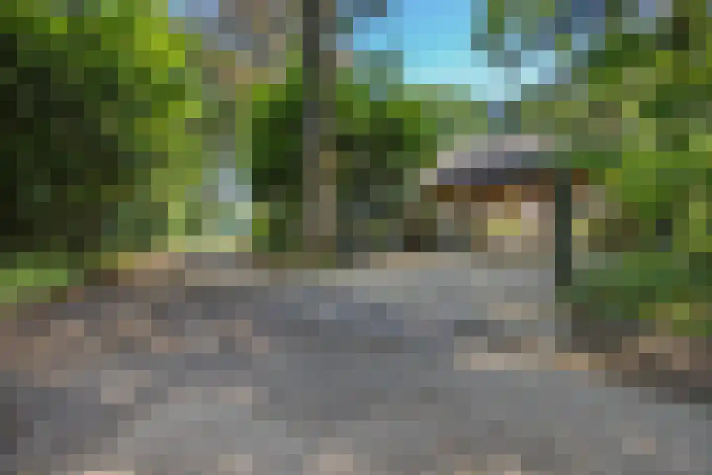 Heideparkseweg 554 Nijmegen thumbnail 51