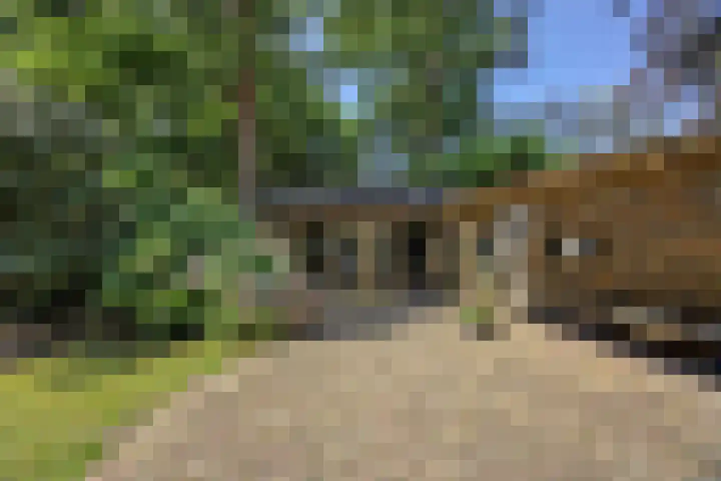 Heideparkseweg 554 Nijmegen thumbnail 8