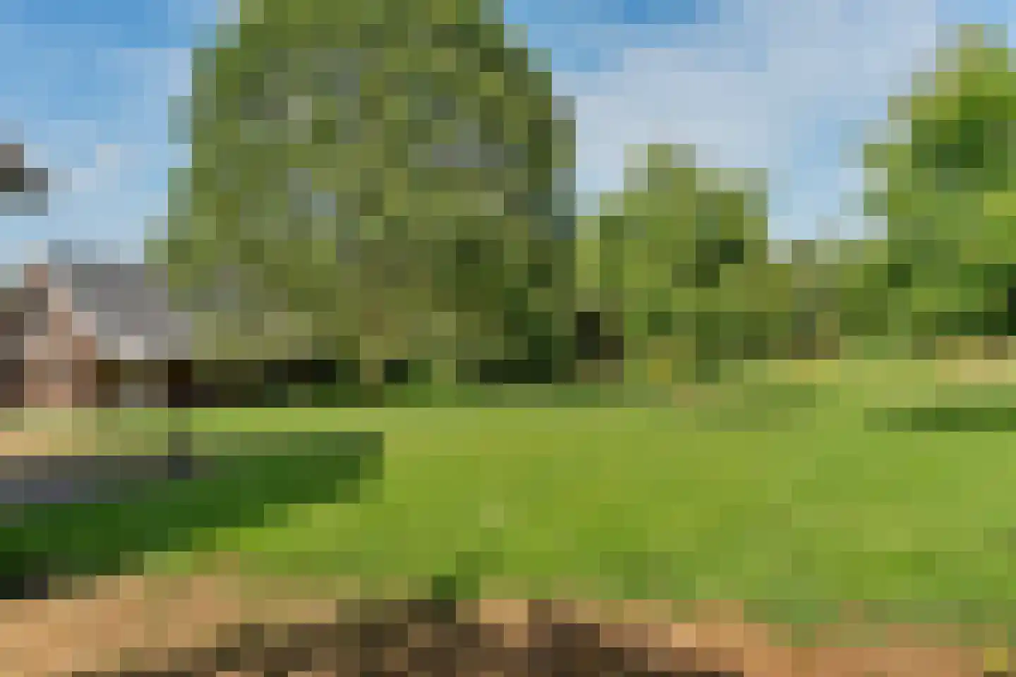 Heidepolweg 4 Vorden thumbnail 11