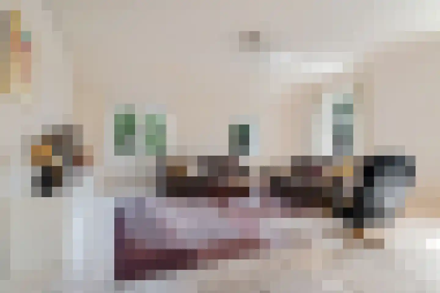 Heidepolweg 4 Vorden thumbnail 17