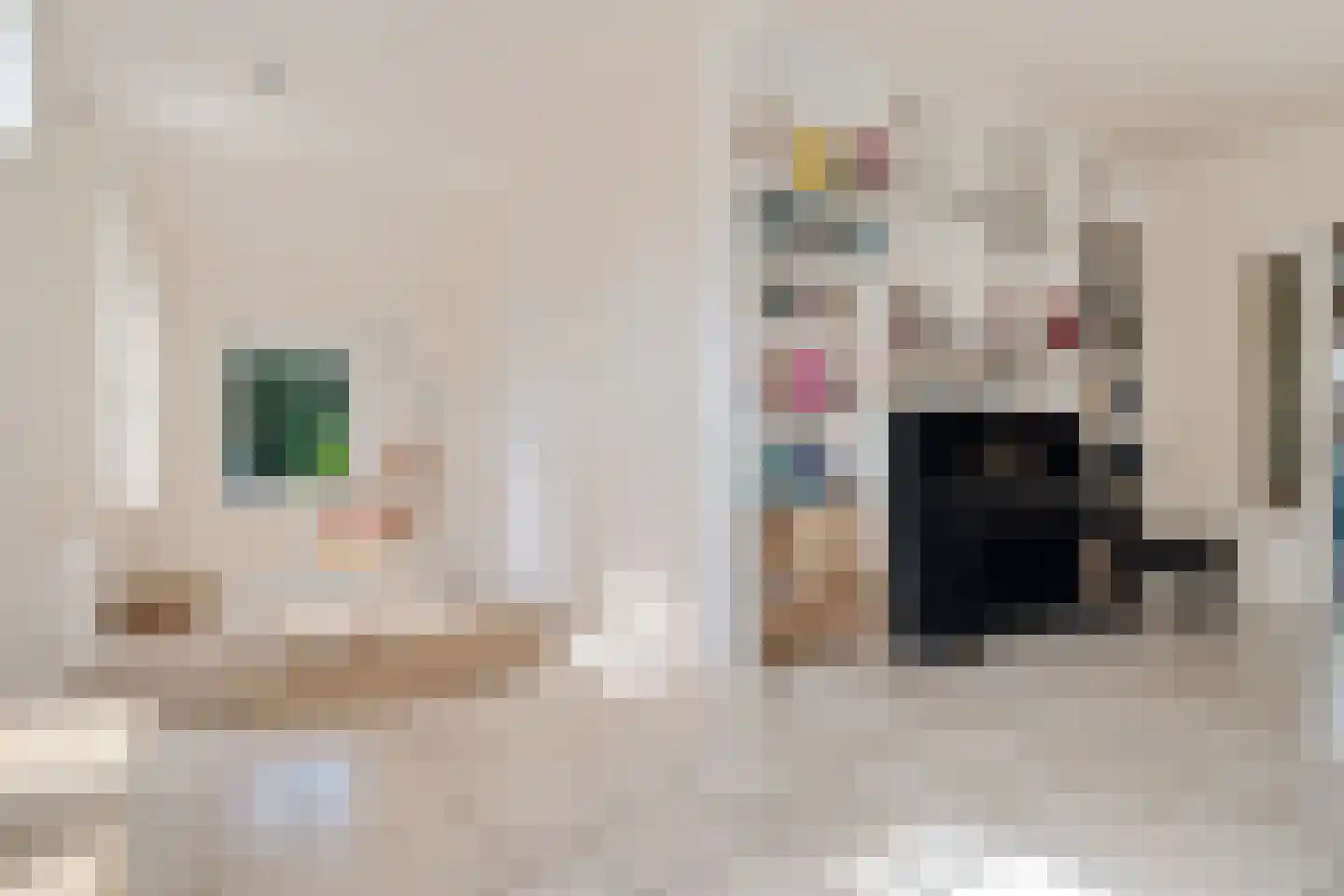 Heidepolweg 4 Vorden thumbnail 18