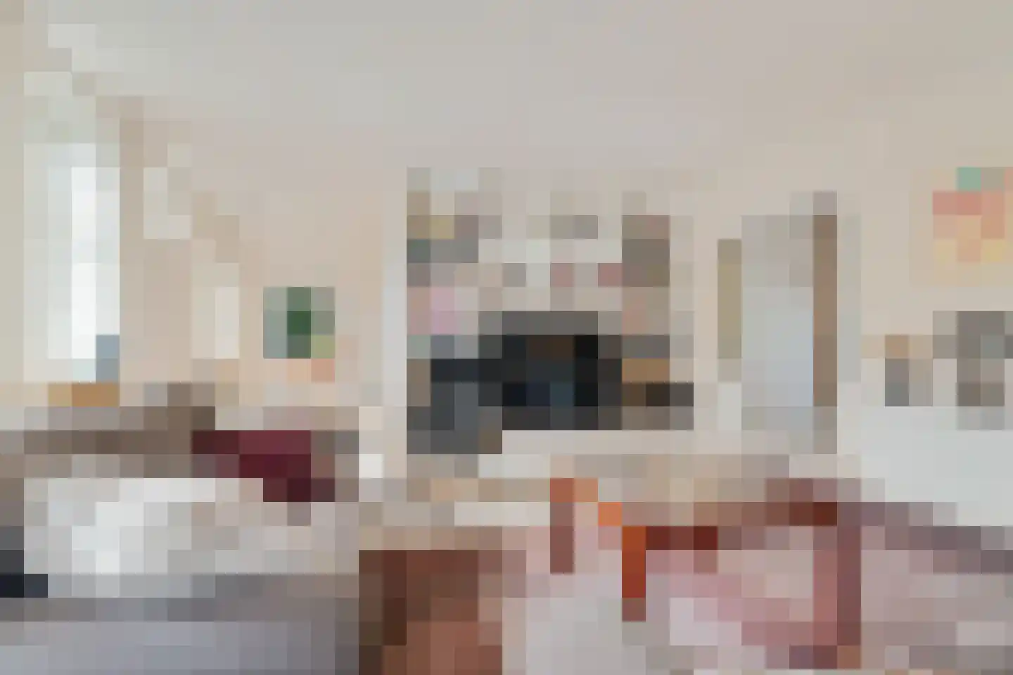 Heidepolweg 4 Vorden thumbnail 19