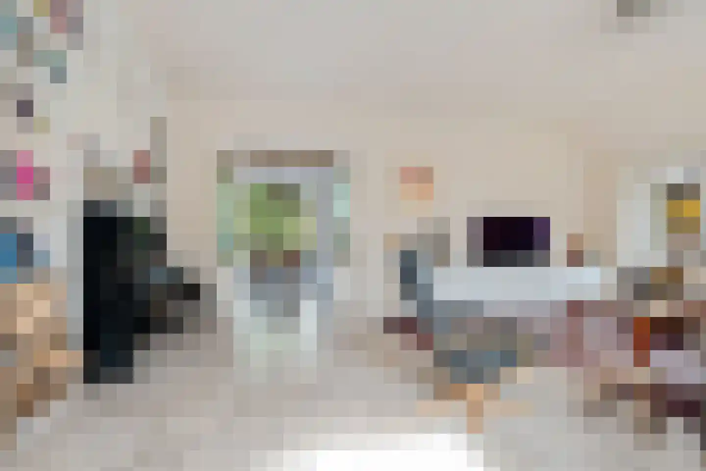 Heidepolweg 4 Vorden thumbnail 20