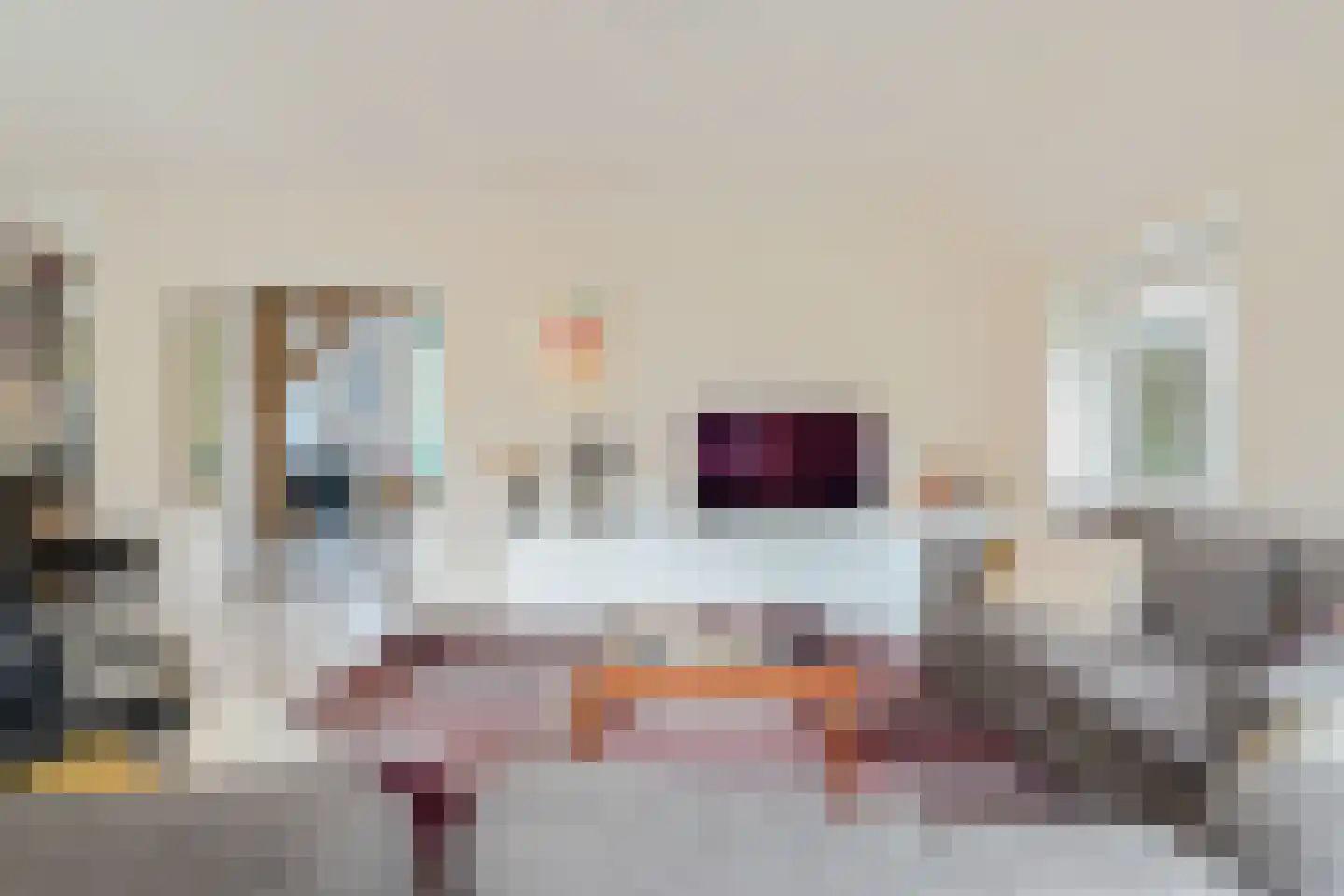Heidepolweg 4 Vorden thumbnail 21