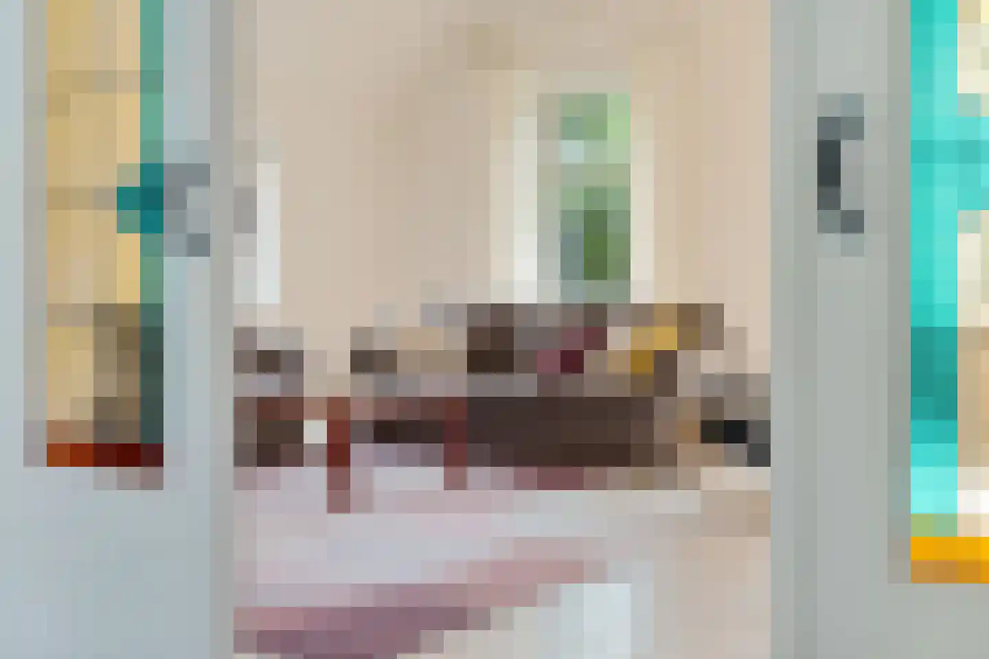 Heidepolweg 4 Vorden thumbnail 22