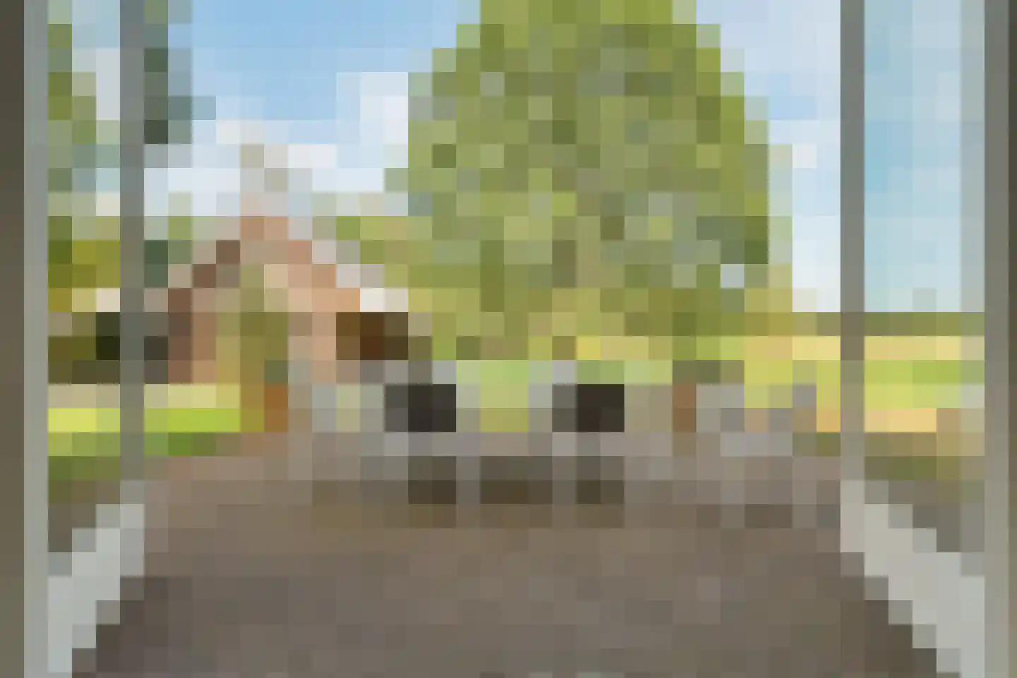 Heidepolweg 4 Vorden thumbnail 24