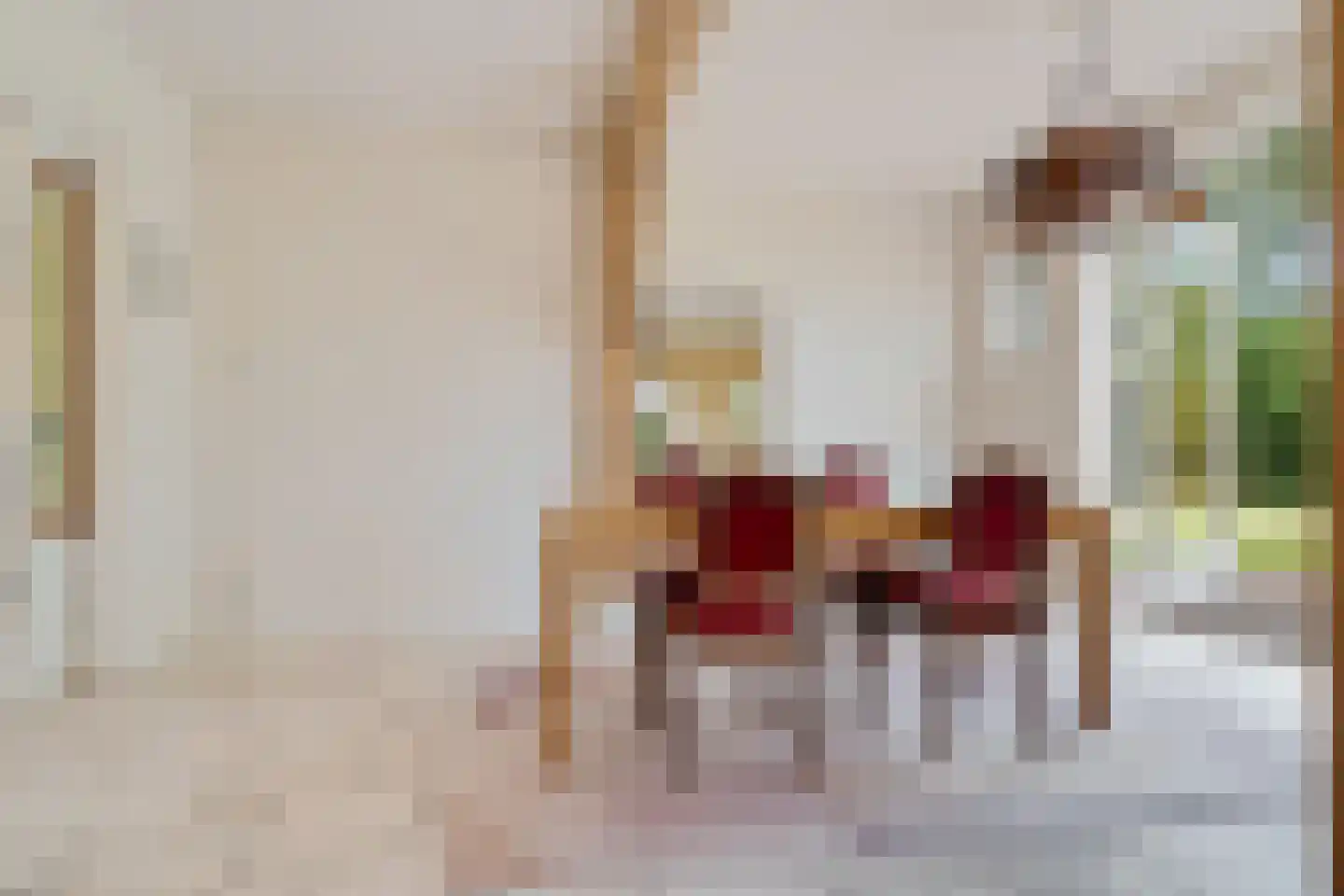 Heidepolweg 4 Vorden thumbnail 25