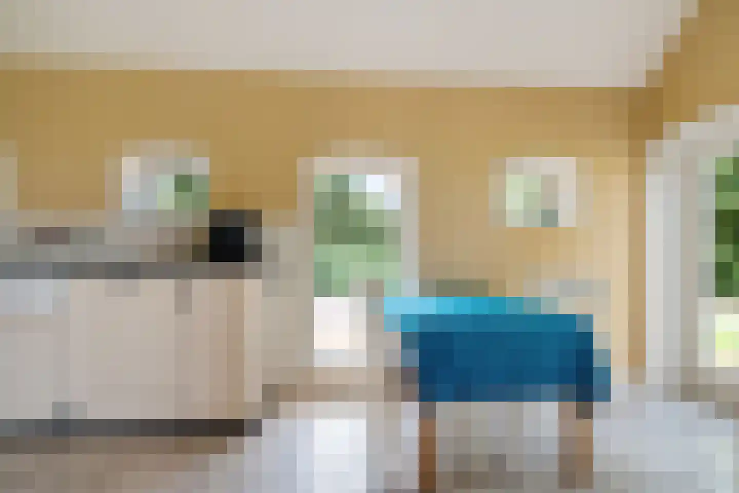 Heidepolweg 4 Vorden thumbnail 27