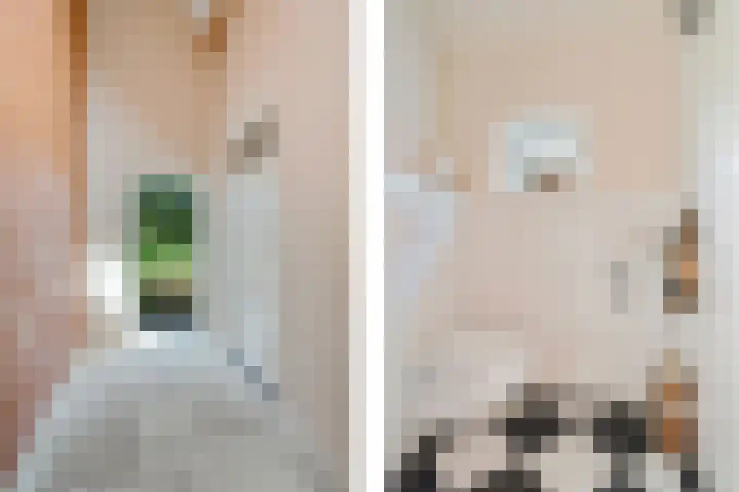 Heidepolweg 4 Vorden thumbnail 30