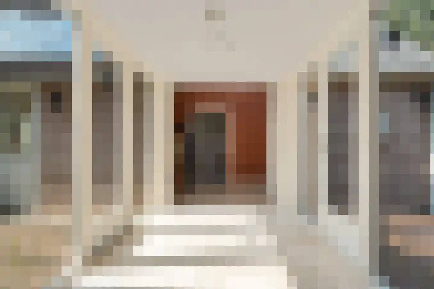 Heidepolweg 4 Vorden thumbnail 31