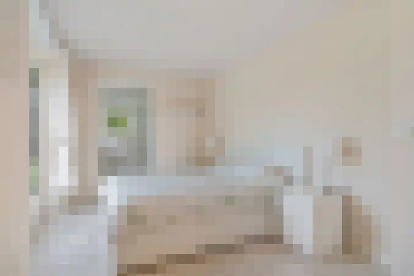 Heidepolweg 4 Vorden thumbnail 34