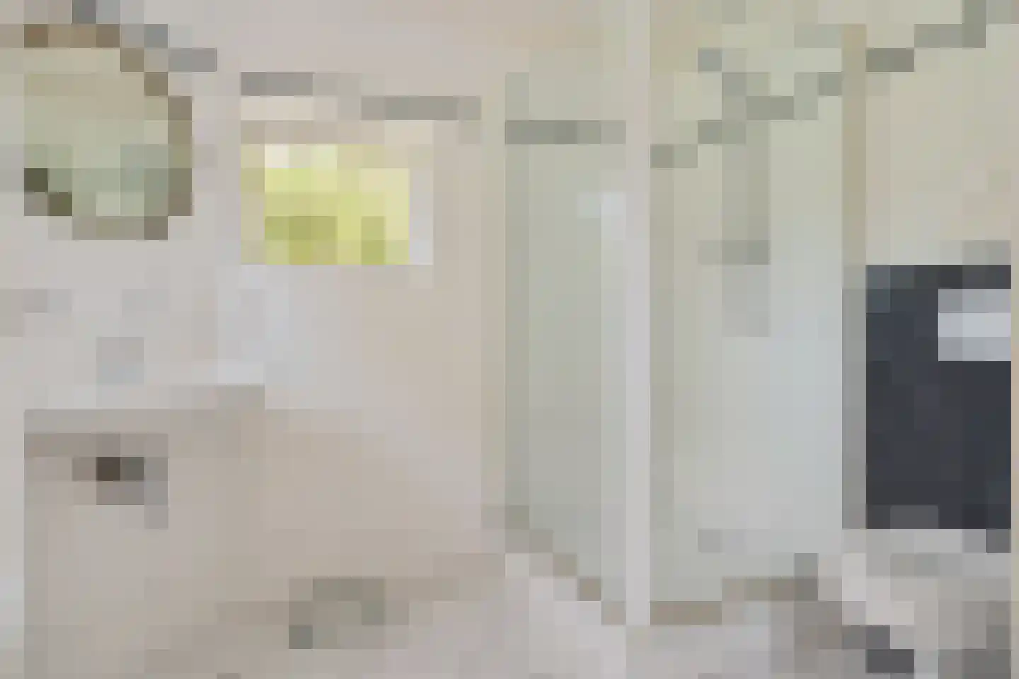 Heidepolweg 4 Vorden thumbnail 35
